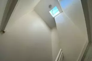 3215 Summer St, Philadelphia, PA 19104 - Photo 51