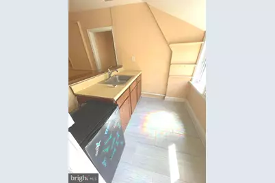 3215 Summer Street, Philadelphia, PA 19104 - Photo 11