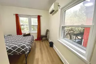 3215 Summer St, Philadelphia, PA 19104 - Photo 7