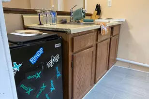 3215 Summer St, Philadelphia, PA 19104 - Photo 53