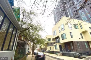 3215 Summer St, Philadelphia, PA 19104 - Photo 7
