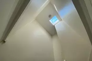 3215 Summer St, Philadelphia, PA 19104 - Photo 55