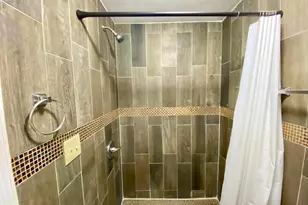 3215 Summer St, Philadelphia, PA 19104 - Photo 45