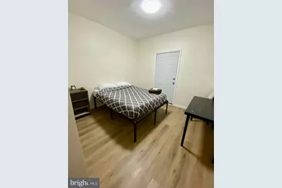 3215 Summer Street, Philadelphia, PA 19104 - Photo 41