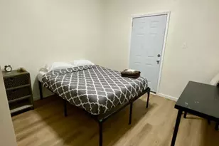 3215 Summer St, Philadelphia, PA 19104 - Photo 41