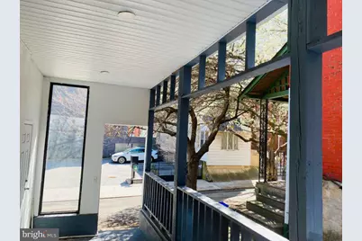 3215 Summer Street, Philadelphia, PA 19104 - Photo 37