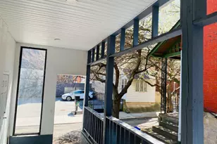 3215 Summer St, Philadelphia, PA 19104 - Photo 37