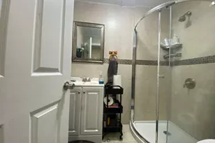 3215 Summer St, Philadelphia, PA 19104 - Photo 53