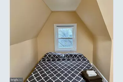 3215 Summer Street, Philadelphia, PA 19104 - Photo 33