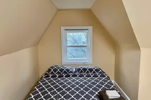 3215 Summer St, Philadelphia, PA 19104 - Photo 33