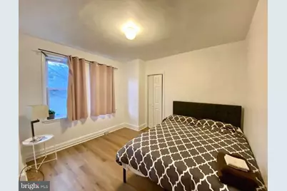 3215 Summer Street, Philadelphia, PA 19104 - Photo 7