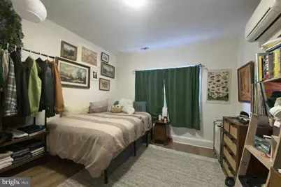 3215 Summer Street, Philadelphia, PA 19104 - Photo 35
