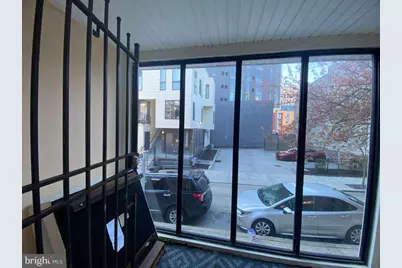 3215 Summer Street, Philadelphia, PA 19104 - Photo 13