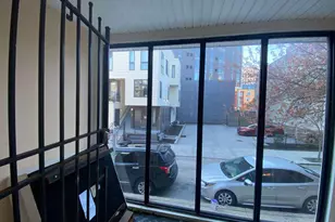 3215 Summer St, Philadelphia, PA 19104 - Photo 13