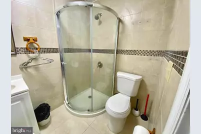 3215 Summer Street, Philadelphia, PA 19104 - Photo 17