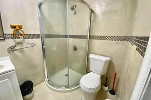 3215 Summer St, Philadelphia, PA 19104 - Photo 17