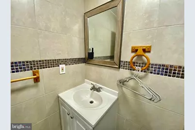 3215 Summer Street, Philadelphia, PA 19104 - Photo 47