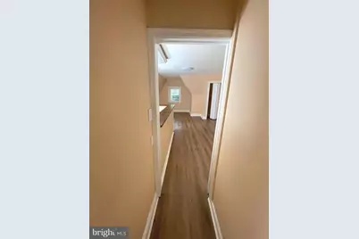 3215 Summer Street, Philadelphia, PA 19104 - Photo 23