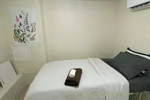 3215 Summer St, Philadelphia, PA 19104 - Photo 37