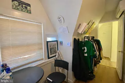 3215 Summer Street, Philadelphia, PA 19104 - Photo 33