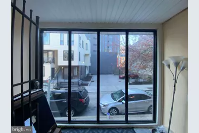 3215 Summer Street, Philadelphia, PA 19104 - Photo 11