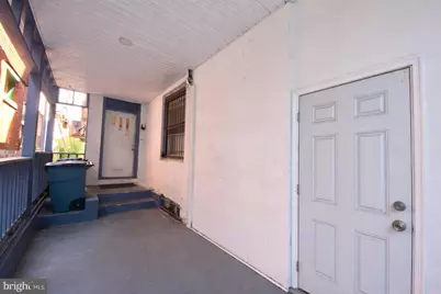 3215 Summer Street, Philadelphia, PA 19104 - Photo 61