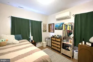 3215 Summer St, Philadelphia, PA 19104 - Photo 19
