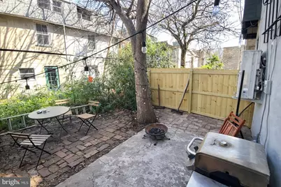3215 Summer Street, Philadelphia, PA 19104 - Photo 63