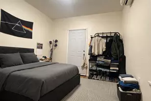 3215 Summer St, Philadelphia, PA 19104 - Photo 29