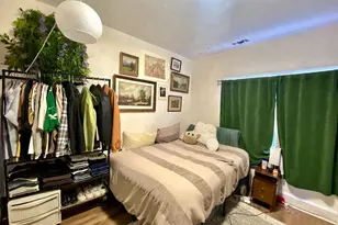 3215 Summer St, Philadelphia, PA 19104 - Photo 37