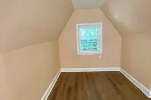 3215 Summer St, Philadelphia, PA 19104 - Photo 49