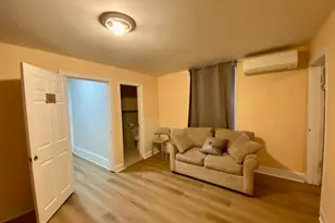 3215 Summer St, Philadelphia, PA 19104 - Photo 21