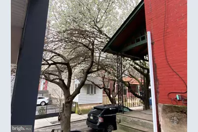 3215 Summer Street, Philadelphia, PA 19104 - Photo 39