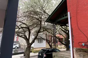 3215 Summer St, Philadelphia, PA 19104 - Photo 39