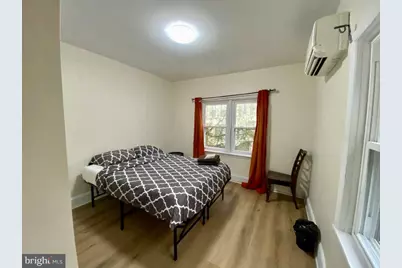 3215 Summer Street, Philadelphia, PA 19104 - Photo 25