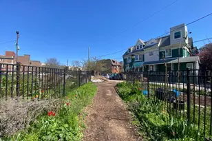 3215 Summer St, Philadelphia, PA 19104 - Photo 65