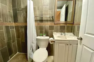 3215 Summer St, Philadelphia, PA 19104 - Photo 17