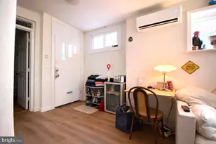 3215 Summer St, Philadelphia, PA 19104 - Photo 13