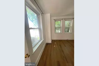 3215 Summer Street, Philadelphia, PA 19104 - Photo 19