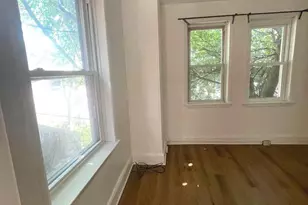 3215 Summer St, Philadelphia, PA 19104 - Photo 19