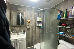 3215 Summer St, Philadelphia, PA 19104 - Photo 57