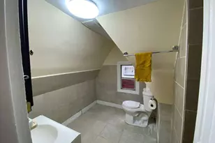 3215 Summer St, Philadelphia, PA 19104 - Photo 33