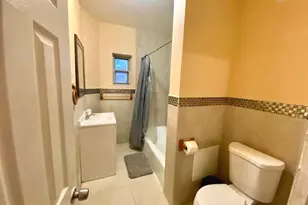 3215 Summer St, Philadelphia, PA 19104 - Photo 21