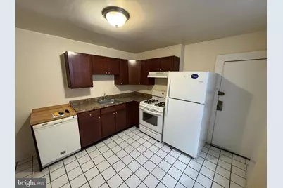 406 N 38th Street, Philadelphia, PA 19104 - Photo 7