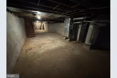 406 N 38th Street, Philadelphia, PA 19104 - Photo 23