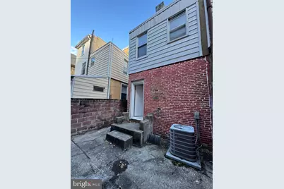406 N 38th Street, Philadelphia, PA 19104 - Photo 27