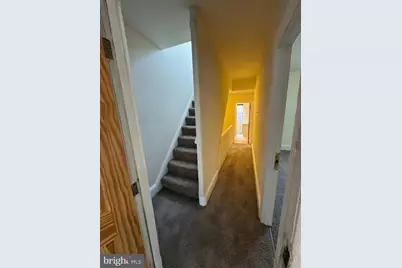 406 N 38th Street, Philadelphia, PA 19104 - Photo 17