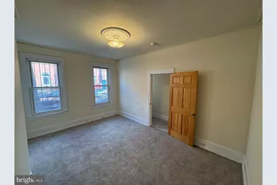 406 N 38th Street, Philadelphia, PA 19104 - Photo 3