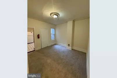 406 N 38th Street, Philadelphia, PA 19104 - Photo 5