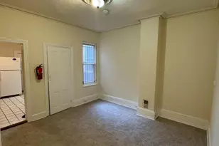 406 N 38th St, Philadelphia, PA 19104 - Photo 5